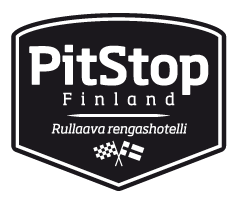 Pitstop rengaskauppa