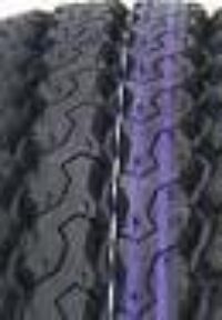 Nankang CW-25 175/80R13C 97/95Q