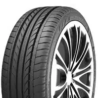 Nankang NS-20 XL 265/30R19 93Y