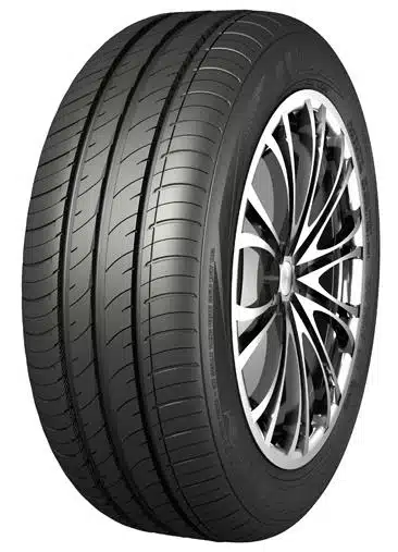 Nankang NA-1 XL 185/65R15 92H