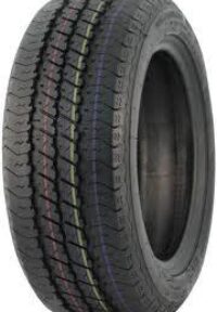 Nankang TR-10 M+S TRAILER 195/55R10C 98/96P