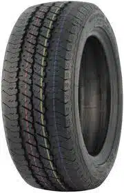 Nankang TR-10 M+S TRAILER 195/55R10C 98/96P