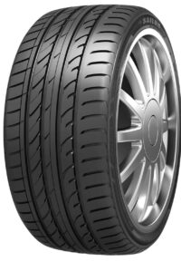 Sailun ATREZZO ZSR SUV XL 255/50R20 109Y