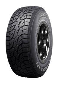 Sailun TERRAMAX A/T M+S 235/65R17 104S
