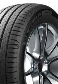 Michelin PRIMACY 4 VOL 235/55R18 100V