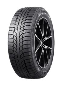 Triangle SnowLink PL01 XL Kitka 185/65R15 92R