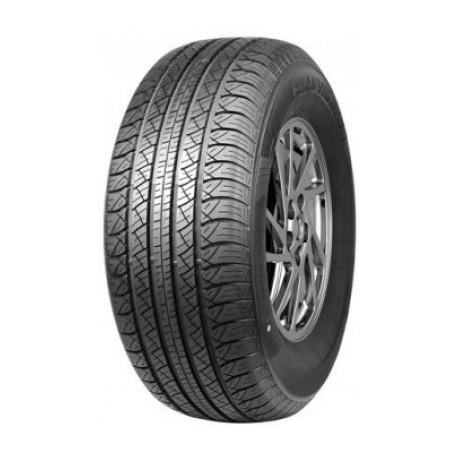 Triangle AdvanteX SUV TR259 M+S 215/60R17 96H