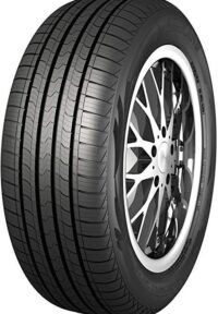 Nankang SP-9 XL 265/40R21 105Y
