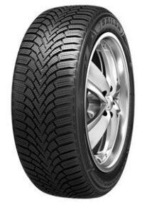 Sailun ICE BLAZER Alpine+ Kitka 195/55R16 87H