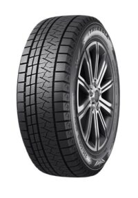 Triangle SnowLink PL02 XL rim protect Kitka 245/40R18 97V