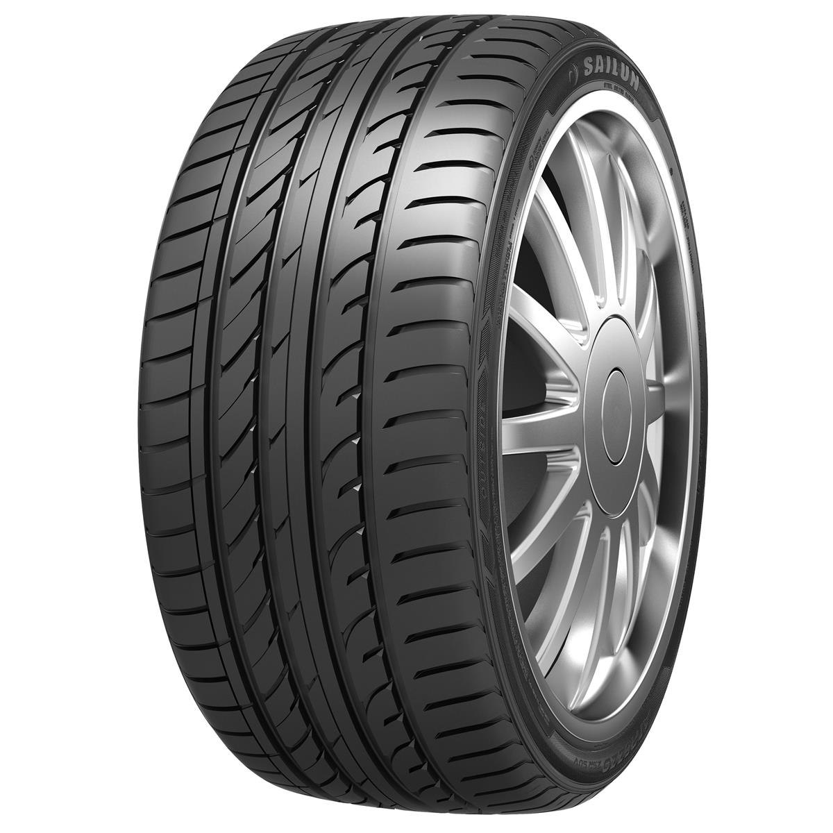 Sailun ATREZZO ZSR SUV XL 255/55R18 109V