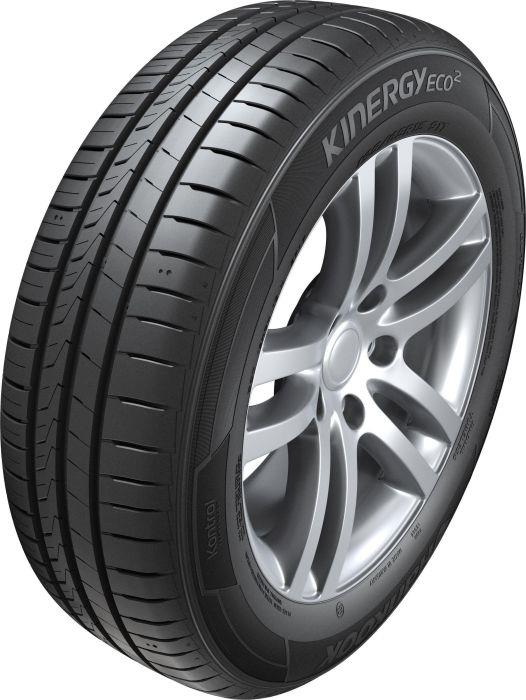 Hankook Kinergy Eco2 K435 195/55R16 87V