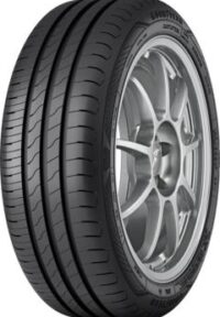 Goodyear EfficientGrip Performance 2 XL EVR FP 225/50R17 98V