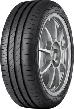 Goodyear EfficientGrip Performance 2 XL EVR FP 225/50R17 98V