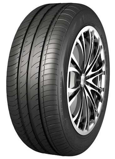 Nankang NA-1 135/80R15 73T