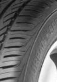 Gislaved URBAN*SPEED 175/65R14 82T