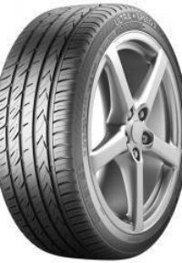 Gislaved ULTRA*SPEED 2 EVc 185/65R15 88T