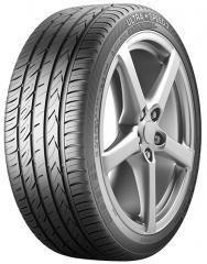 Gislaved ULTRA*SPEED 2 XL EVc 215/60R16 99V