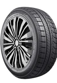 Sailun ICE BLAZER Arctic XL Kitka 205/55R16 94H