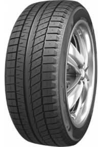 Sailun ICE BLAZER Arctic EVO XL Kitka 275/45R20 110T