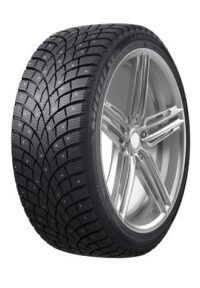 Triangle IceLynx TI501 XL rim protect Nasta 205/55R16 94T