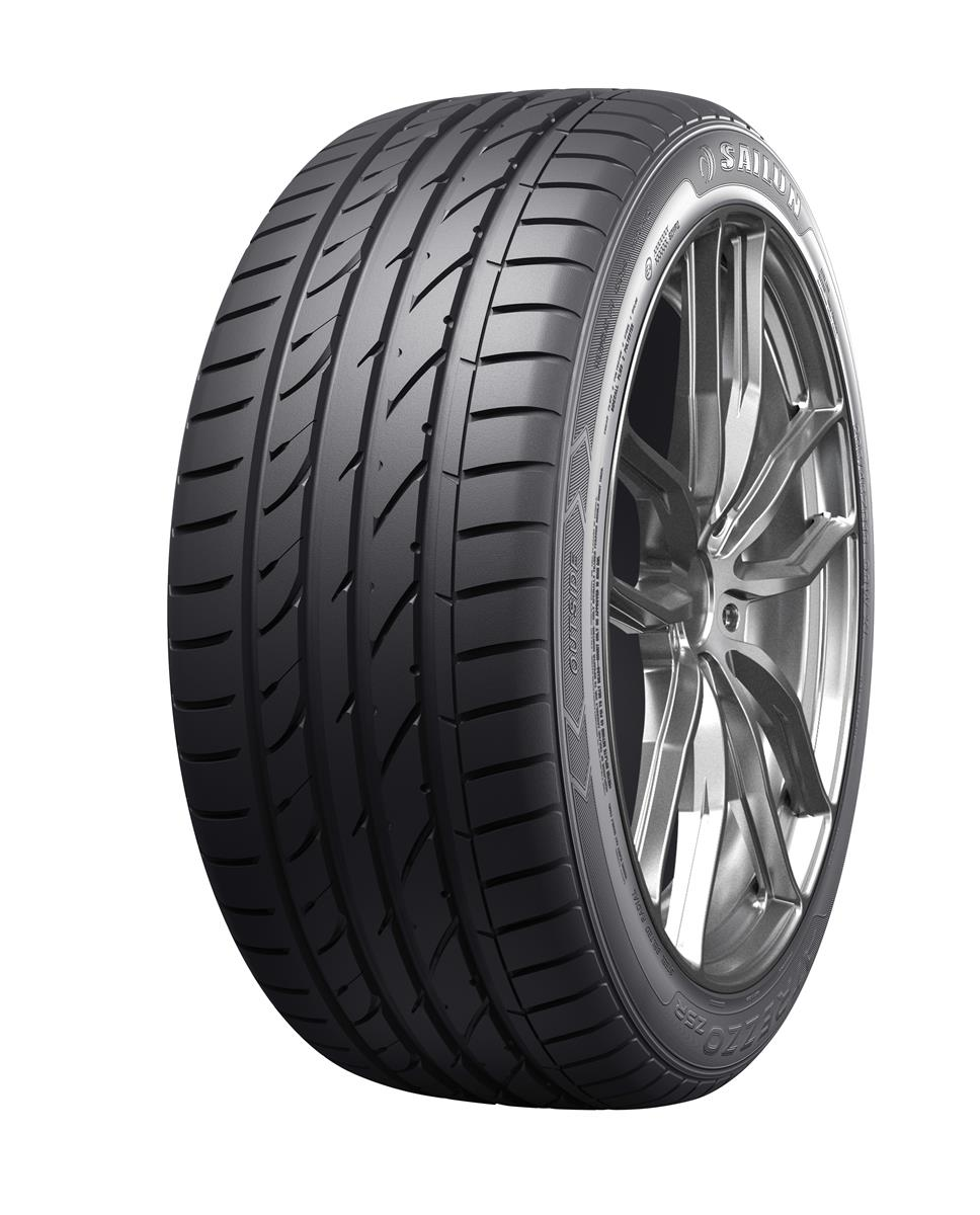 Sailun ATREZZO ZSR XL 215/35R18 84Y