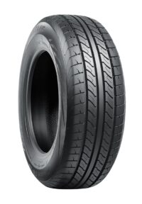 Nankang CW-20 215/65R16C 109/107T