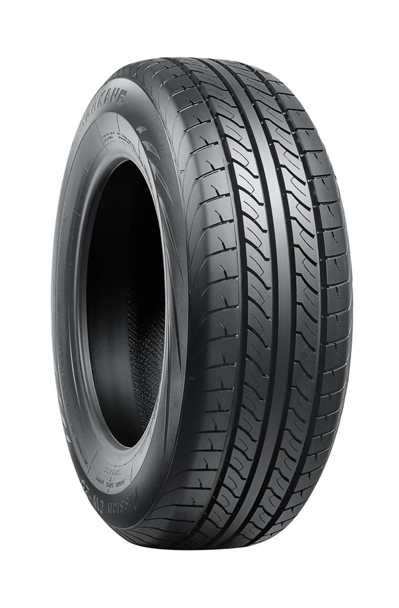Nankang CW-20 215/65R16C 109/107T