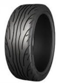 Nankang NS-2R XL medium 180 205/45R17 88W