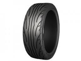 Nankang NS-2R XL medium 180 205/45R17 88W