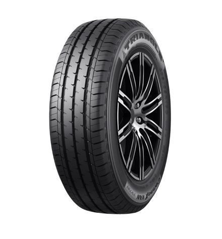 Triangle ConneX Van TV701 M+S 235/65R16C 115/113S