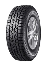 Triangle AgileX A/T TR292 M+S XL 275/55R20 117T