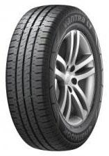 Hankook Vantra LT RA18 M+S 155/80R13C 90/88R