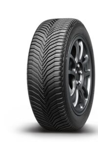 Michelin CROSSCLIMATE 2 195/65R15 91H