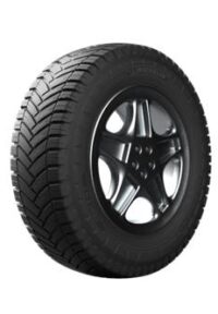 Michelin AGILIS CROSSCLIMATE 205/75R16C 113R