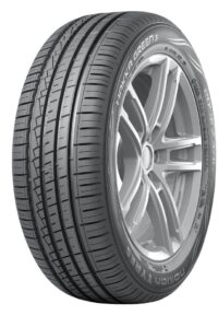 Nokian Hakka Green 3 XL 205/55R16 94H