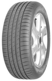 Goodyear EFFICIENTGRIP PERFORMANCE 195/60R15 88H