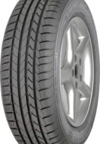 Goodyear EFFICIENTGRIP EVR 225/60R18 100V