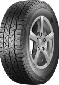 Gislaved NORD*FROST VAN 2 Nasta 215/65R16C 109R