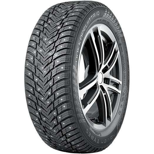 Nokian Hakkapeliitta 10 Nasta 205/55R16 94T