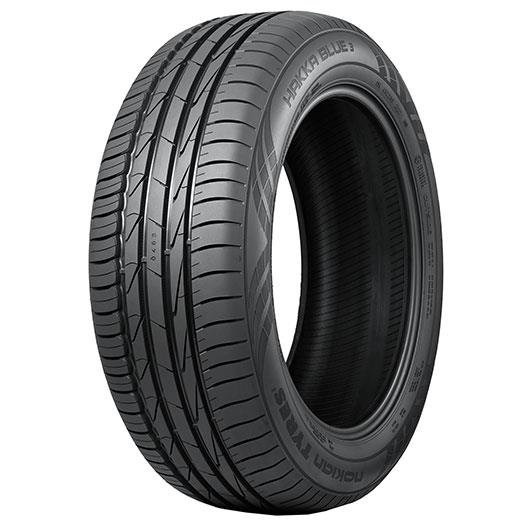 Nokian Hakka Blue 3 XL 205/60R16 96W