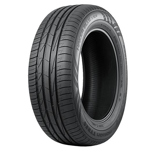 Nokian Hakka Blue 3 SUV XL 235/65R17 108H