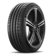 Michelin PILOT SPORT 5 XL RG 225/45R17 94Y