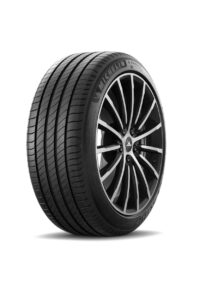 Michelin E PRIMACY S1 255/45R20 101V