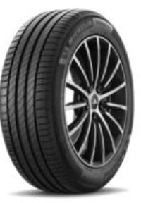 Michelin PRIMACY 4+ XL RG 225/50R18 99W