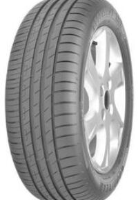 Goodyear EFFICIENTGRIP PERFORMANCE AO|EVR 205/55R16 91W