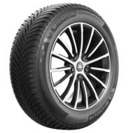 Michelin CROSSCLIMATE 2 SUV 225/65R17 102H