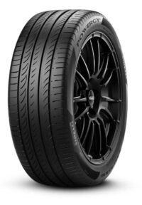 Pirelli POWERGY 215/60R17 96V