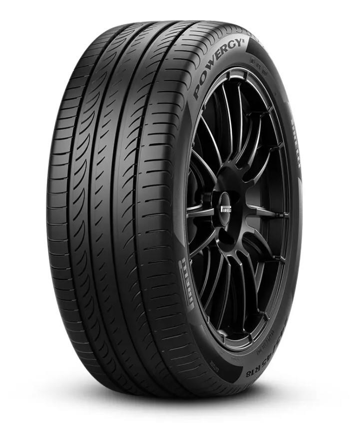 Pirelli POWERGY 215/60R17 96V