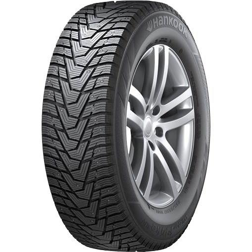 Hankook i*Pike RS2 W429 XL Nasta 195/65R15 95T